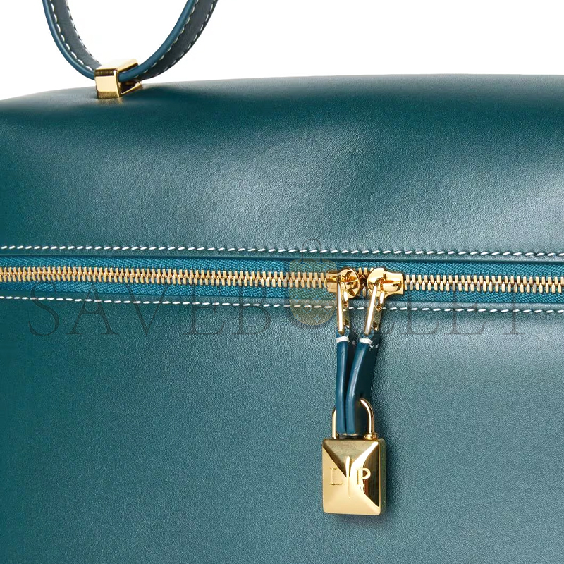 L**o p*ana extra bag l27 fan3462 (27*16*10cm)